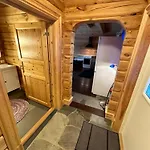 Sa Klart * Oppdal