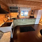Sa Klart Apartament