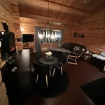 Sa Klart Apartament *
