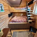 Apartament Sa Klart Oppdal