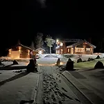 Sa Klart Lejlighed