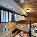 Sa Klart Apartman