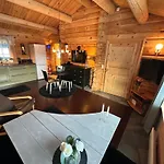 Apartman Sa Klart