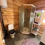 Sa Klart * Oppdal