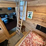 Apartman Sa Klart Oppdal