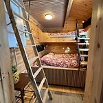 Apartman Sa Klart Oppdal
