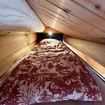 Sa Klart * Oppdal
