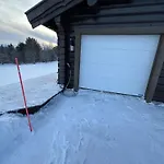 Sa Klart
