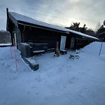 Sa Klart Apartman