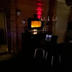 Apartman Sa Klart