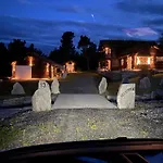 Sa Klart Oppdal