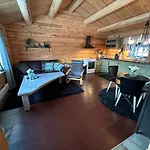 Sa Klart * Oppdal