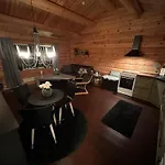 Sa Klart Apartman *