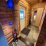 Sa Klart Oppdal