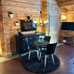Apartman Sa Klart