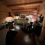 Apartman Sa Klart *