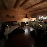 Apartman Sa Klart