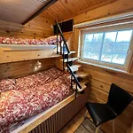Apartman Sa Klart