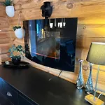 Sa Klart Apartman *