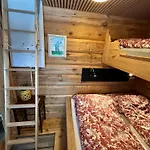 Sa Klart * Oppdal
