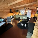 Apartman Sa Klart