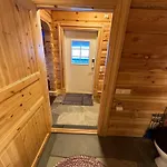 Apartman Sa Klart