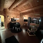 Apartman Sa Klart