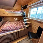 Sa Klart Apartman *